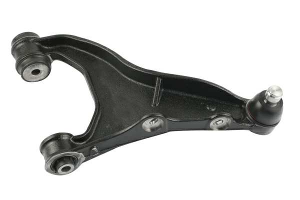Track control arm